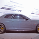 Illustration for article titled These Concept Cars Have Been Around Too Freaking Long